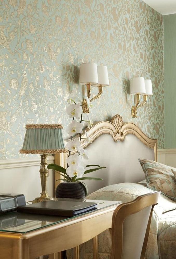 Hotel Riviera Elysees Paris Eksteriør bilde